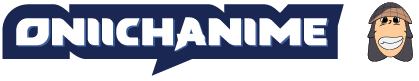Oniichanime