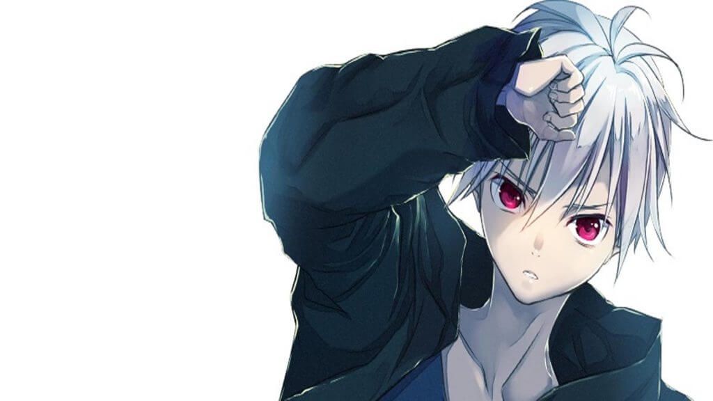 Los mejores mangas de Misterio (Trickster) Los mejores mangas de Misterio (Trickster)