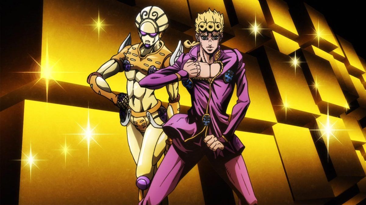 Los mejores animes Shonen de Otoño 2018