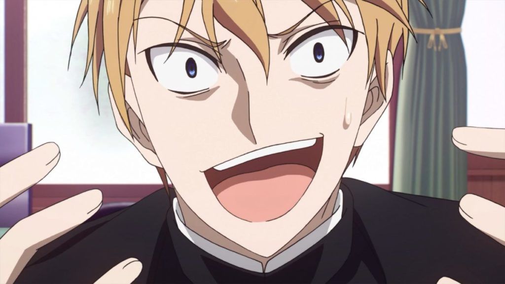 Los mejores mangas de Romance (Kaguya-sama wa Kokurasetai: Tensai-tachi no Renai Zunousen) Los mejores mangas de Romance (Kaguya-sama wa Kokurasetai: Tensai-tachi no Renai Zunousen)