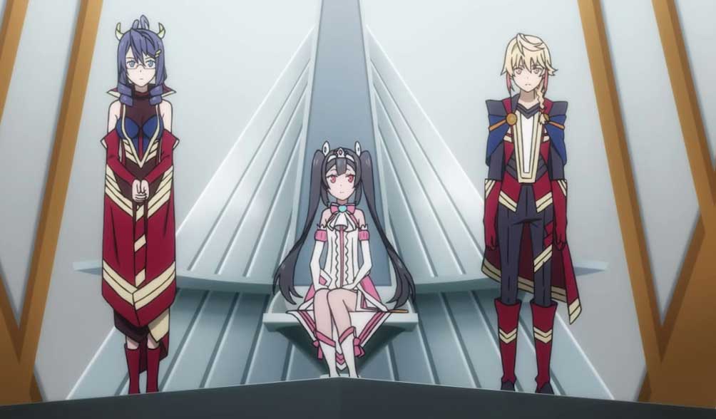 The Cost of Smiles revela detalles, imágenes y fecha de estreno