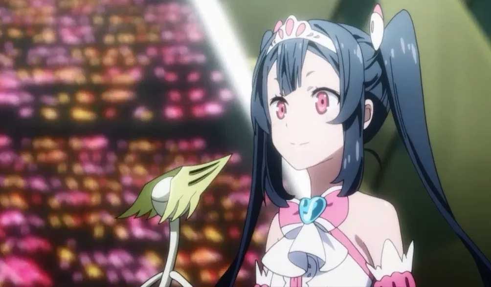 The Cost of Smiles revela detalles, imágenes y fecha de estreno