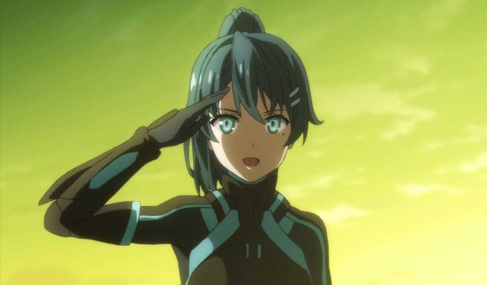 The Cost of Smiles revela detalles, imágenes y fecha de estreno