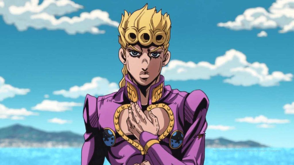 Los mejores animes de 2018