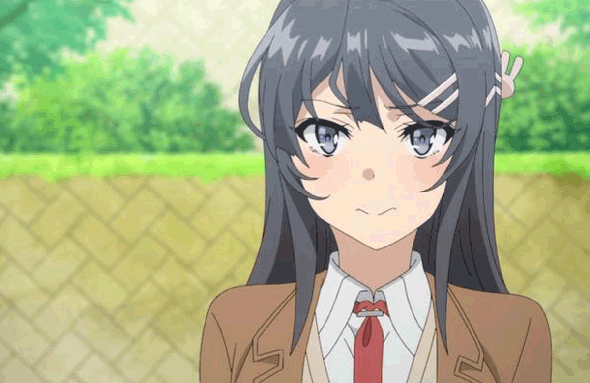 Los mejores animes de comedia de 2018