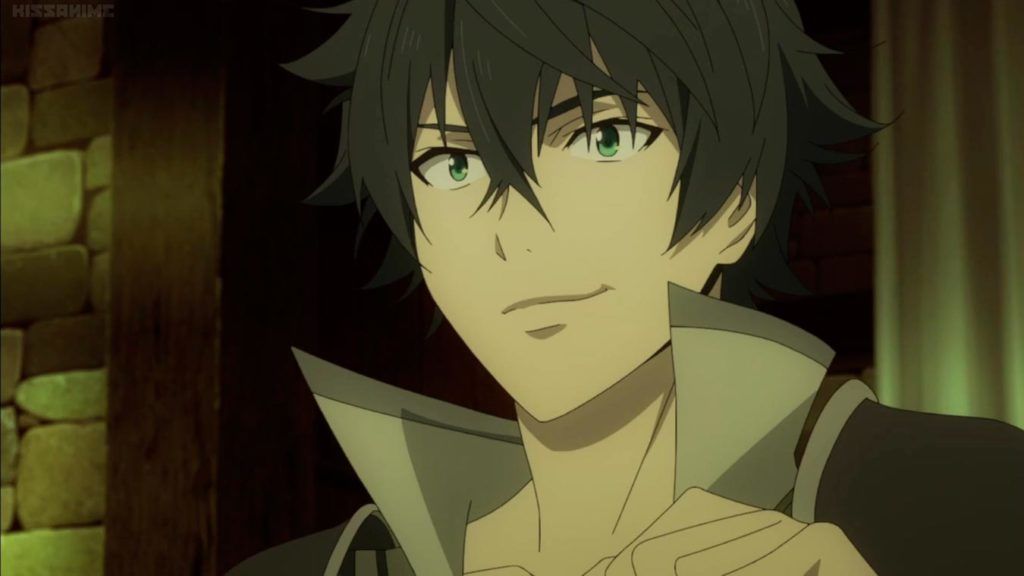 Los mejores animes Seinen Invierno 2019