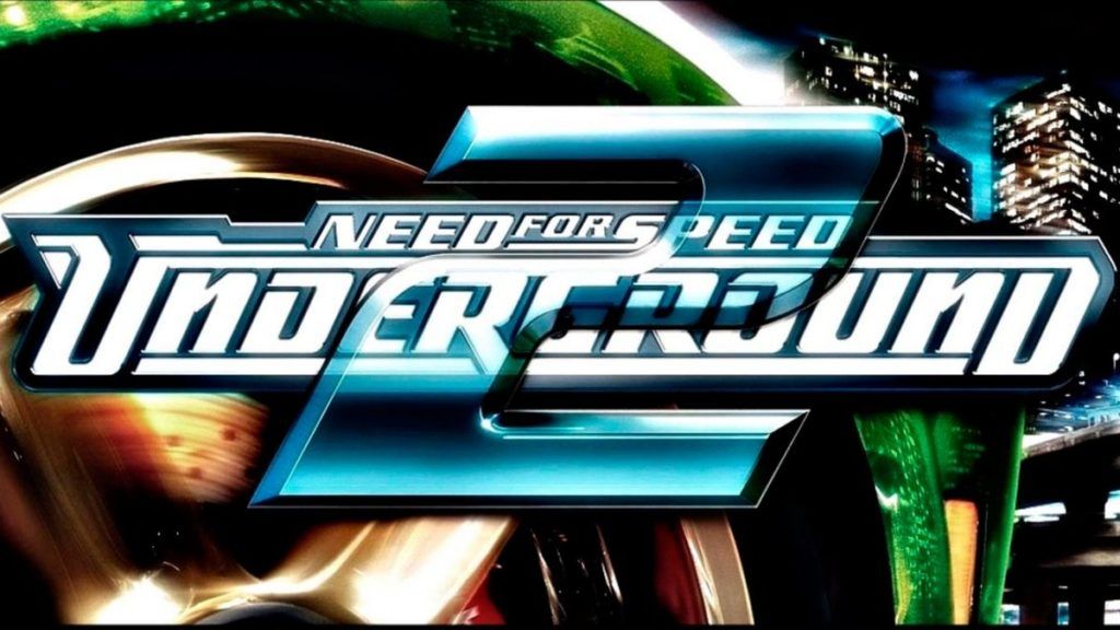 Los mejores videojuegos de carreras