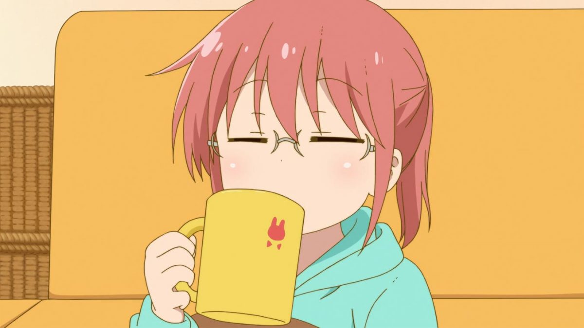 Miss Kobayashi's Dragon Maid ya tiene segunda temporada