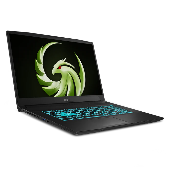 Mejores ordenadores para gamers: ¿Cuál comprar?