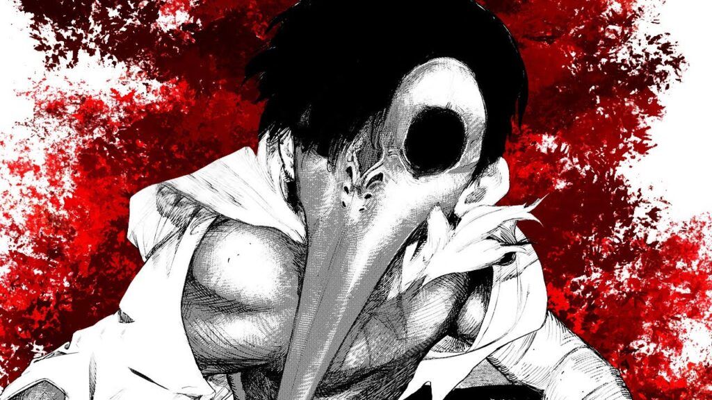 Mejores mangas primavera 2021