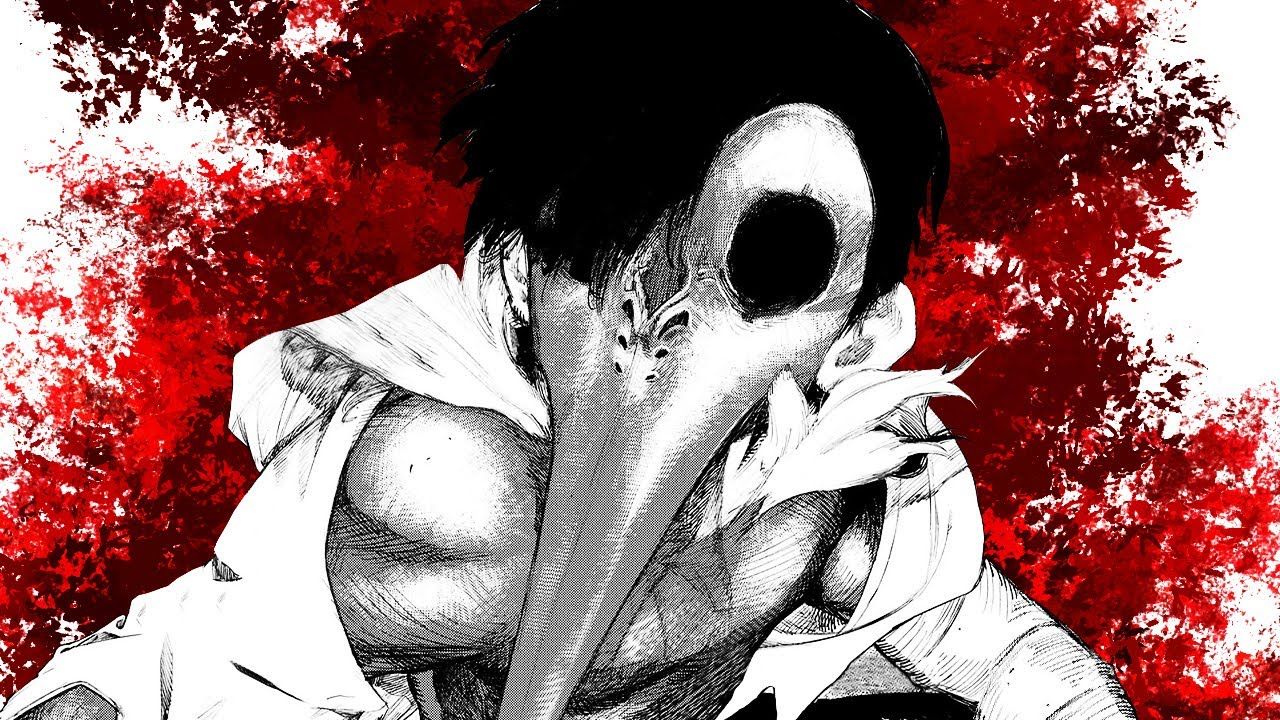 Mejores mangas primavera 2021