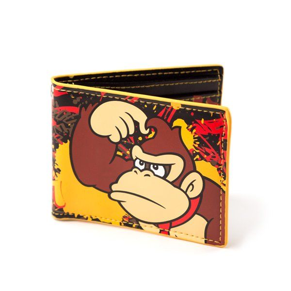 Los mejores productos de Nintendo para gamers [Top 5]