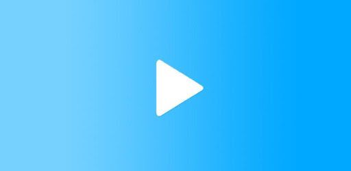 ¿Conoces las listas Newplay? Encuentra todo el anime online que quieras aquí